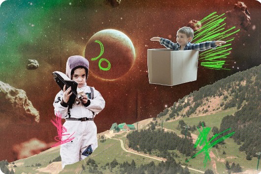 MidJourney vs DALL·E vs Leonardo for Artists