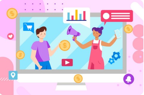 Monetization Models for Faceless AI YouTube Channels (2025 Guide)