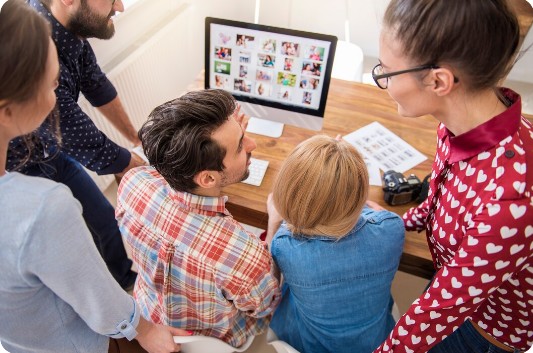 Monthly Tool Review by Community