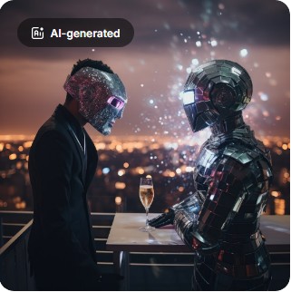 OpenAI vs Google Gemini vs Claude: The AI Battle of 2025