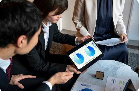 Predictive Analytics in Freelance Business: What to Track