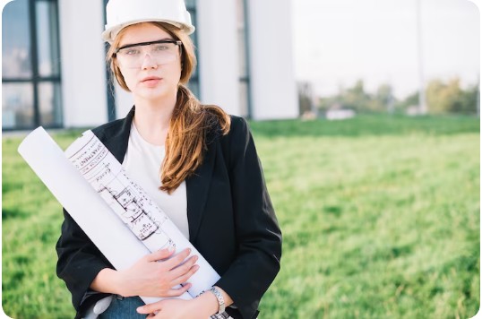 Prompt Engineering Courses and Certifications in 2025: The Ultimate Guide