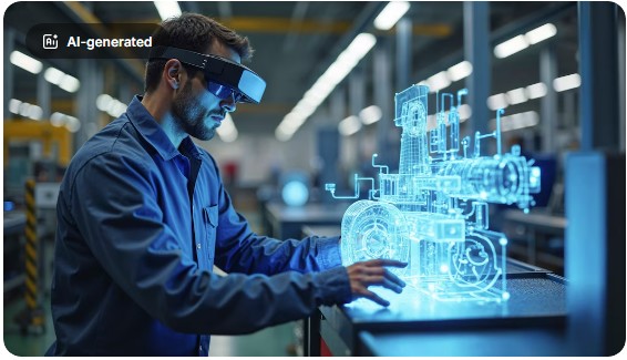 Prompt Engineering: New Career in the Age of AI?