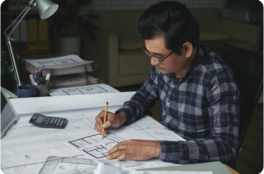 Prompt Engineering as a Freelance Skill: Where to Start (Beginner’s Guide)
