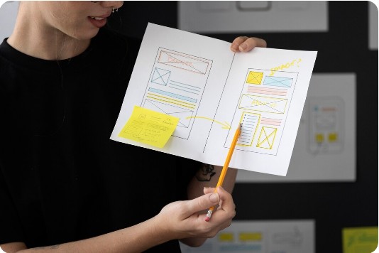 Prompt Engineering for Marketing: Ads, Emails & CTAs