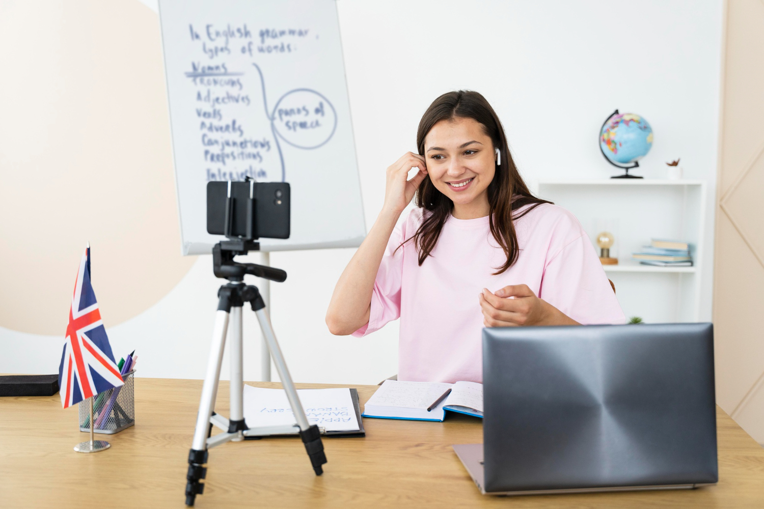 Real-Time Video Translation Using AI: Is It Ready?