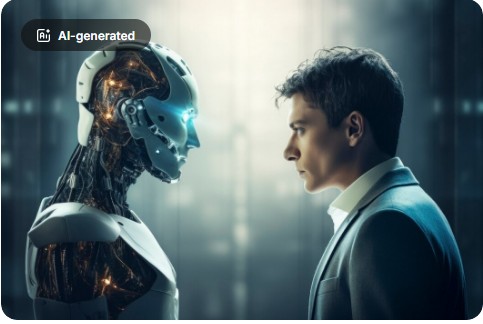 Robo-Advisors vs. AI Investing Platforms: What’s Better