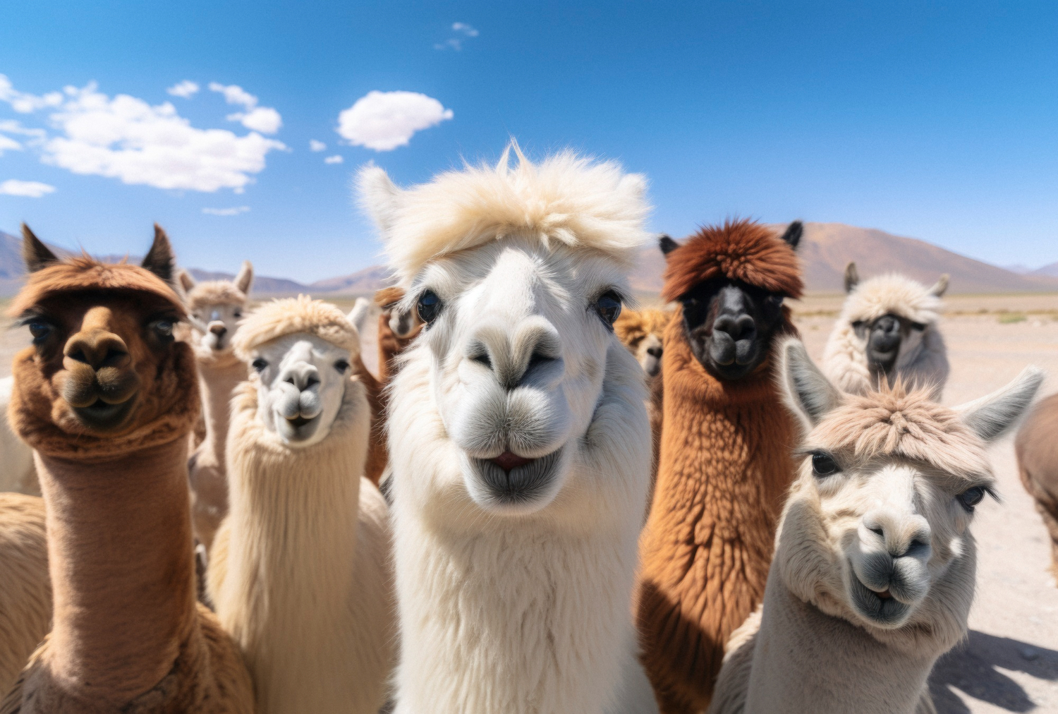 The Rise of Open-Source LLMs (Mistral, Mixtral, LLaMA 3)