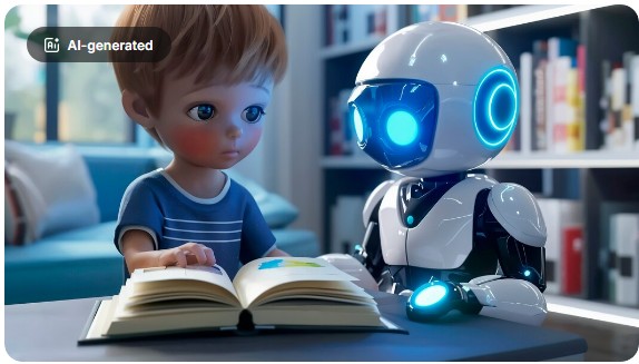 The Ultimate Beginner’s Guide to Learning AI in 2025