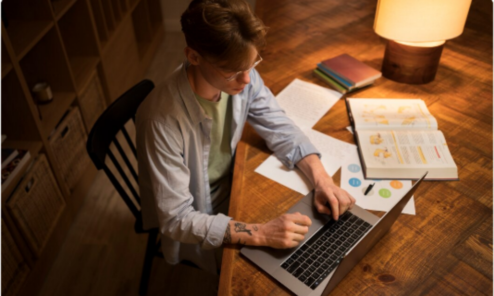 Top 10 Ways to Automate Your Daily Tasks with ChatGPT