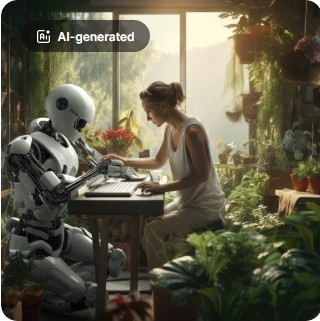 Top 5 AI Tools to Use Every Day (Even If You’re Not a Techie)