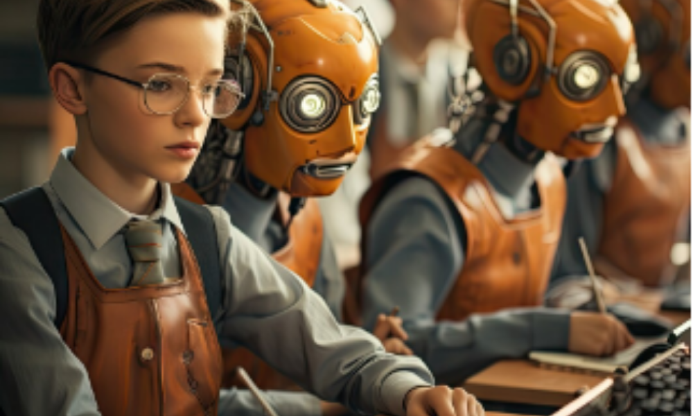 Top AI Courses on Udemy, Coursera & Free Alternatives