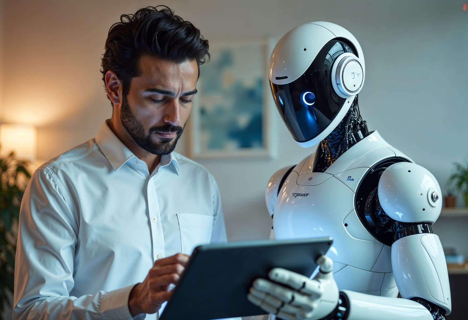 Top AI Tools in India You Haven’t Heard Of