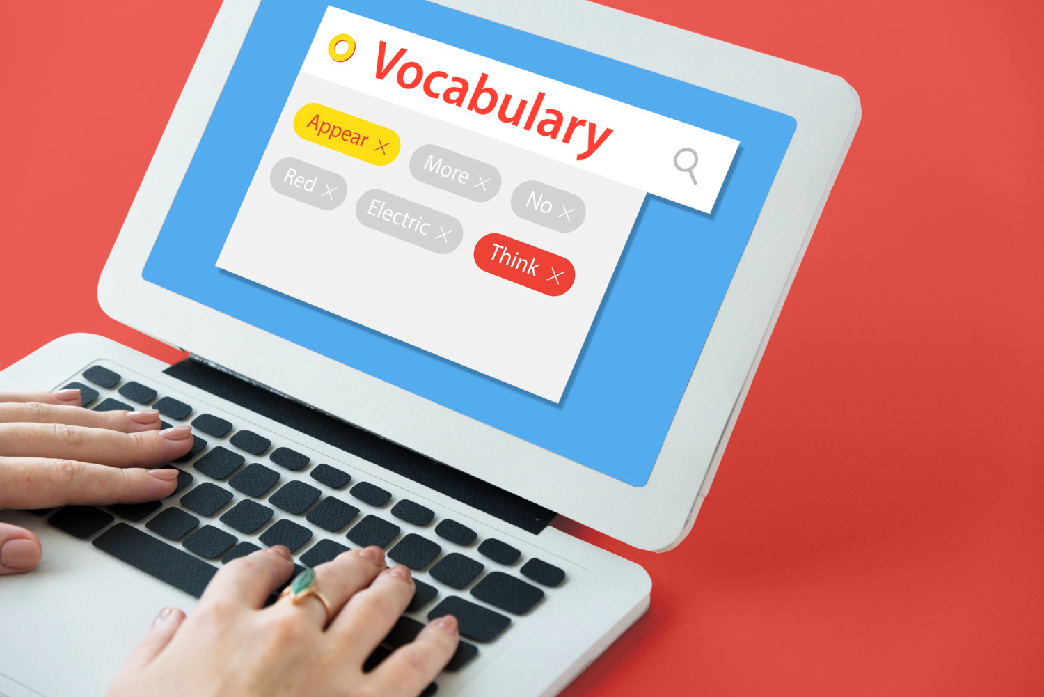 Translate Your Blog into 10 Languages with AI