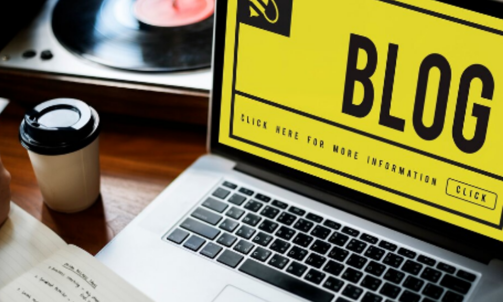 Turn Old Blog Posts into Video Scripts with GPT