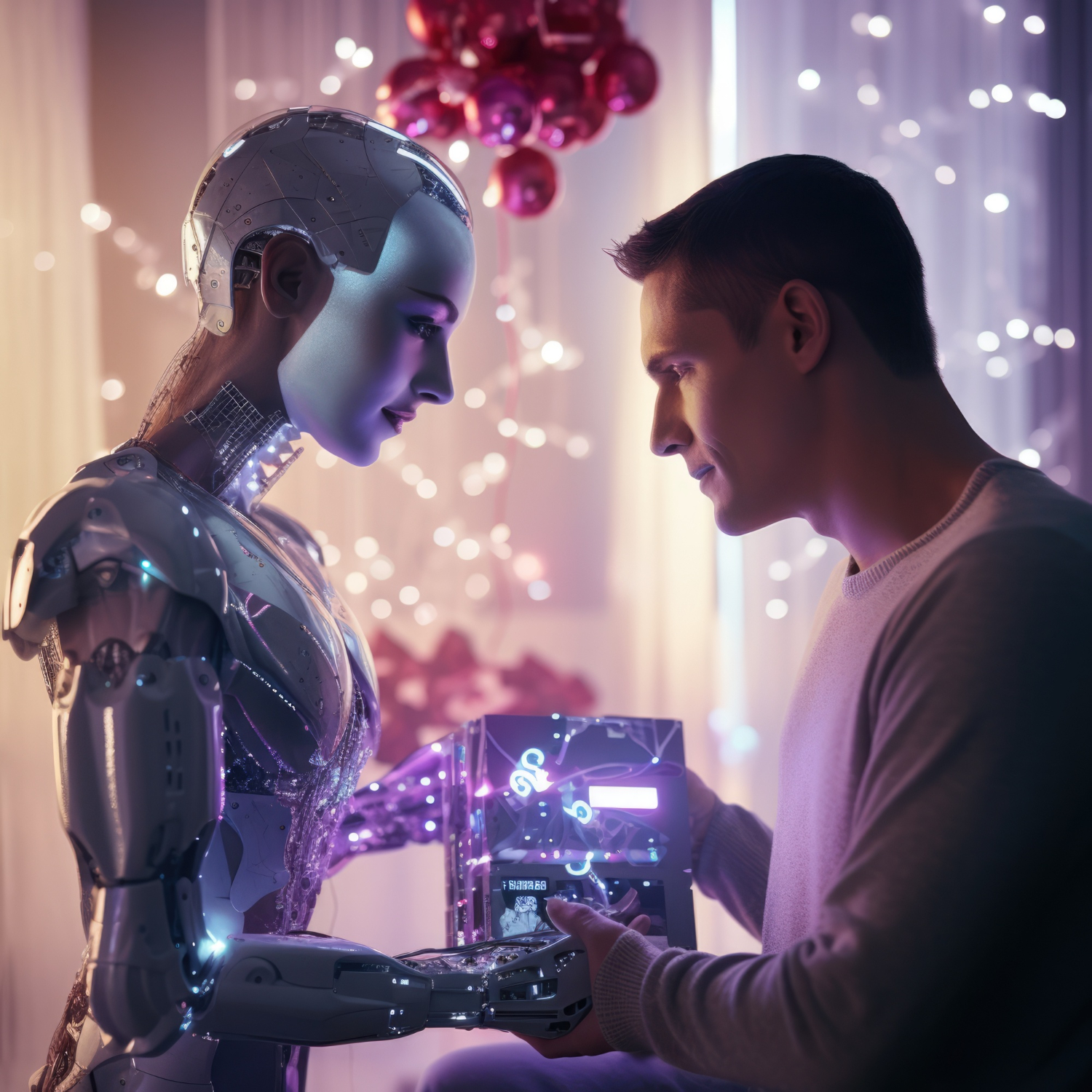 Unity + AI Tools You Should Be Using