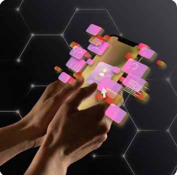 Use AI Apps to Design and Sell Instagram Posts