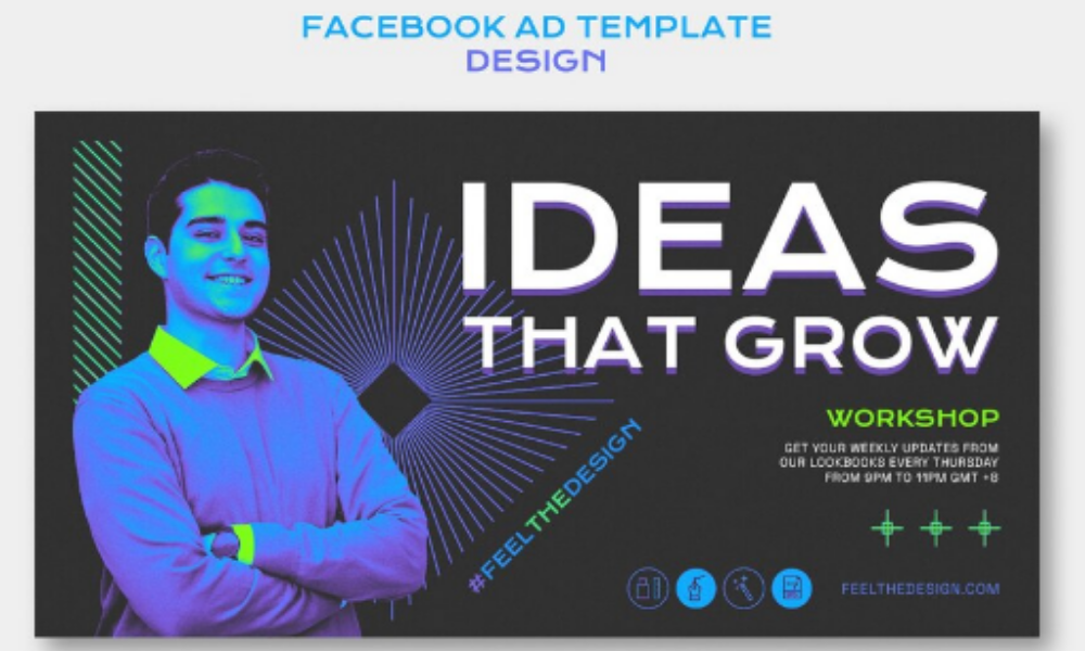 Use AI to Generate Thumbnail Ideas and Titles