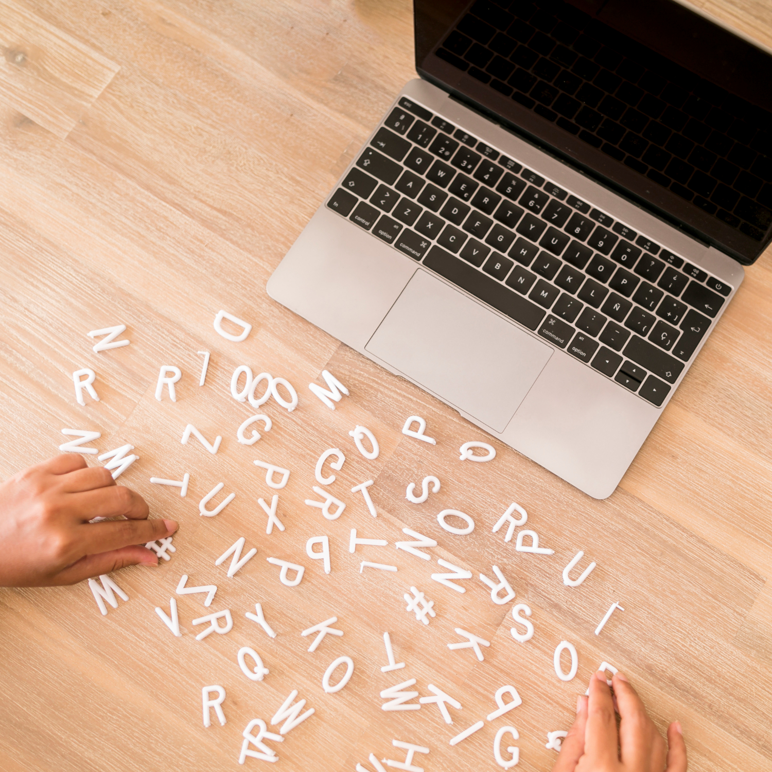 Use GPT to Fix Spelling, Grammar, and Clarity (Free)