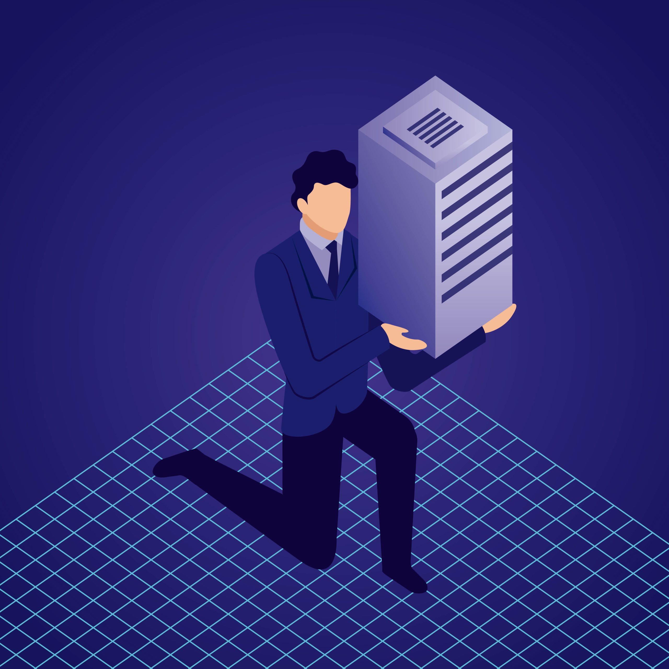 What Is GPT-5 and What Will It Change?