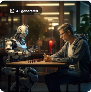 What is Artificial Intelligence? Simple Guide for Beginners