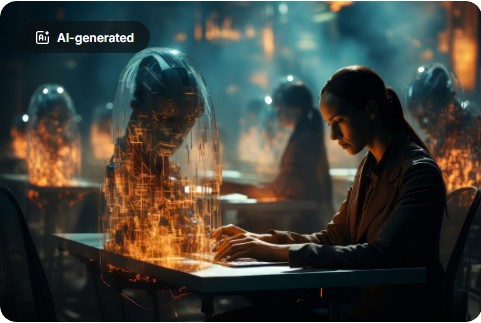 Why AI Isn’t Just for Coders Anymore