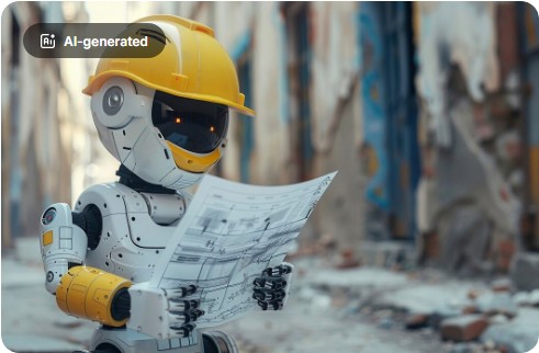 Why Prompt Engineering Will Be the New SEO by 2026