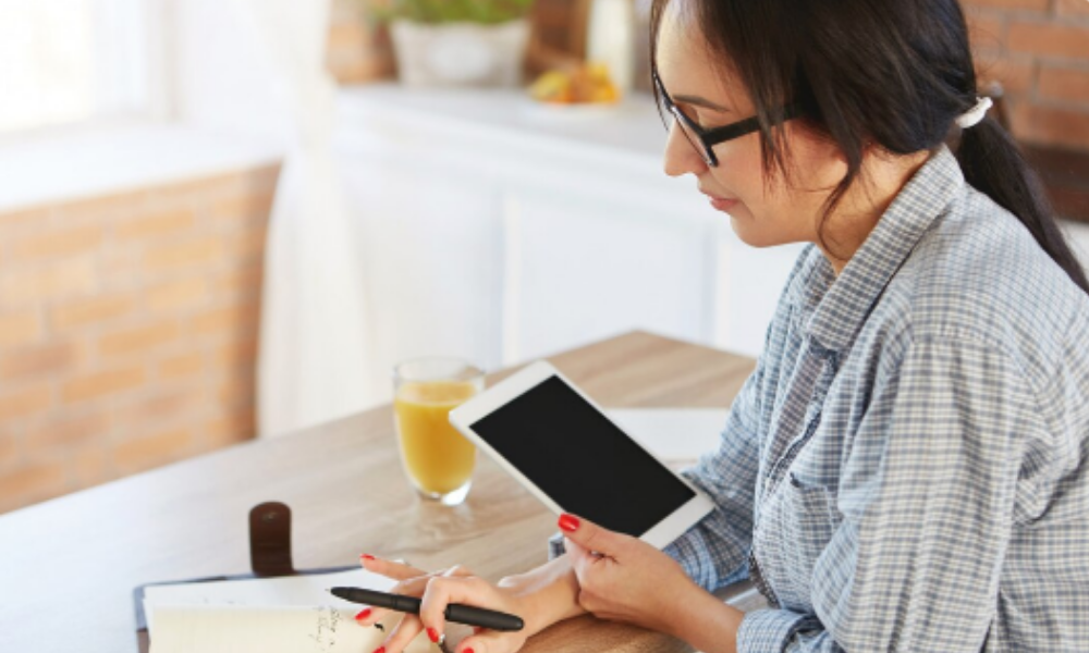 Write Ebooks Faster with ChatGPT: Step-by-Step